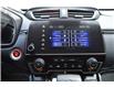 2020 Honda CR-V Touring (Stk: 17-25-0556A) in Ottawa - Image 2 of 27