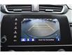 2020 Honda CR-V Touring (Stk: 17-25-0556A) in Ottawa - Image 3 of 27
