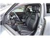2020 Honda CR-V Touring (Stk: 17-25-0556A) in Ottawa - Image 5 of 27