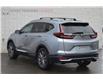 2020 Honda CR-V Touring (Stk: 17-25-0556A) in Ottawa - Image 6 of 27
