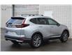 2020 Honda CR-V Touring (Stk: 17-25-0556A) in Ottawa - Image 7 of 27