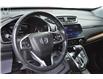 2020 Honda CR-V Touring (Stk: 17-25-0556A) in Ottawa - Image 10 of 27