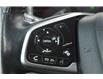 2020 Honda CR-V Touring (Stk: 17-25-0556A) in Ottawa - Image 13 of 27