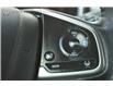 2020 Honda CR-V Touring (Stk: 17-25-0556A) in Ottawa - Image 14 of 27