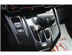 2020 Honda CR-V Touring (Stk: 17-25-0556A) in Ottawa - Image 16 of 27