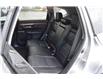 2020 Honda CR-V Touring (Stk: 17-25-0556A) in Ottawa - Image 17 of 27
