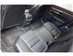 2020 Honda CR-V Touring (Stk: 17-25-0556A) in Ottawa - Image 18 of 27