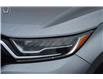 2020 Honda CR-V Touring (Stk: 17-25-0556A) in Ottawa - Image 19 of 27