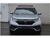2020 Honda CR-V Touring (Stk: 17-25-0556A) in Ottawa - Image 20 of 27