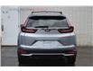 2020 Honda CR-V Touring (Stk: 17-25-0556A) in Ottawa - Image 21 of 27