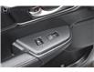 2020 Honda CR-V Touring (Stk: 17-25-0556A) in Ottawa - Image 23 of 27