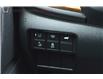 2020 Honda CR-V Touring (Stk: 17-25-0556A) in Ottawa - Image 24 of 27