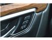 2020 Honda CR-V Touring (Stk: 17-25-0556A) in Ottawa - Image 25 of 27
