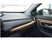 2020 Honda CR-V Touring (Stk: 17-25-0556A) in Ottawa - Image 26 of 27
