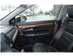 2020 Honda CR-V Touring (Stk: 17-25-0556A) in Ottawa - Image 27 of 27