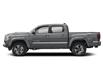 2019 Toyota Tacoma TRD Sport (Stk: C0038) in Chilliwack - Image 2 of 12