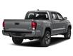 2019 Toyota Tacoma TRD Sport (Stk: C0038) in Chilliwack - Image 3 of 12