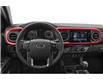 2019 Toyota Tacoma TRD Sport (Stk: C0038) in Chilliwack - Image 4 of 12
