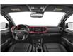 2019 Toyota Tacoma TRD Sport (Stk: C0038) in Chilliwack - Image 5 of 12