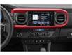 2019 Toyota Tacoma TRD Sport (Stk: C0038) in Chilliwack - Image 7 of 12
