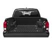 2019 Toyota Tacoma TRD Sport (Stk: C0038) in Chilliwack - Image 8 of 12