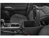 2019 Toyota Tacoma TRD Sport (Stk: C0038) in Chilliwack - Image 10 of 12