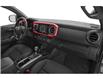 2019 Toyota Tacoma TRD Sport (Stk: C0038) in Chilliwack - Image 11 of 12