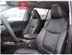 2023 Toyota RAV4 Hybrid Limited (Stk: 19-32273A) in Ottawa - Image 4 of 21