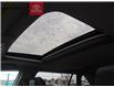 2023 Toyota RAV4 Hybrid Limited (Stk: 19-32273A) in Ottawa - Image 6 of 21