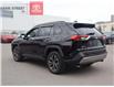 2023 Toyota RAV4 Hybrid Limited (Stk: 19-32273A) in Ottawa - Image 7 of 21
