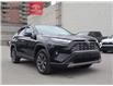 2023 Toyota RAV4 Hybrid Limited (Stk: 19-32273A) in Ottawa - Image 9 of 21