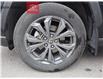 2023 Toyota RAV4 Hybrid Limited (Stk: 19-32273A) in Ottawa - Image 10 of 21