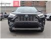 2023 Toyota RAV4 Hybrid Limited (Stk: 19-32273A) in Ottawa - Image 12 of 21