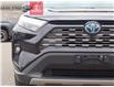 2023 Toyota RAV4 Hybrid Limited (Stk: 19-32273A) in Ottawa - Image 14 of 21