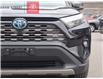 2023 Toyota RAV4 Hybrid Limited (Stk: 19-32273A) in Ottawa - Image 15 of 21