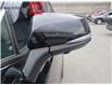 2023 Toyota RAV4 Hybrid Limited (Stk: 19-32273A) in Ottawa - Image 16 of 21