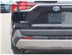 2023 Toyota RAV4 Hybrid Limited (Stk: 19-32273A) in Ottawa - Image 17 of 21
