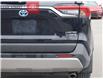2023 Toyota RAV4 Hybrid Limited (Stk: 19-32273A) in Ottawa - Image 18 of 21