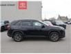 2023 Toyota RAV4 Hybrid Limited (Stk: 19-32273A) in Ottawa - Image 19 of 21