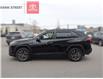 2023 Toyota RAV4 Hybrid Limited (Stk: 19-32273A) in Ottawa - Image 20 of 21