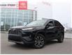 2023 Toyota RAV4 Hybrid Limited (Stk: 19-32273A) in Ottawa - Image 21 of 21