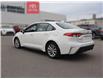 2023 Toyota Corolla SE (Stk: 19-32261A) in Ottawa - Image 2 of 15