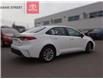 2023 Toyota Corolla SE (Stk: 19-32261A) in Ottawa - Image 3 of 15