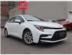 2023 Toyota Corolla SE (Stk: 19-32261A) in Ottawa - Image 4 of 15