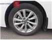 2023 Toyota Corolla SE (Stk: 19-32261A) in Ottawa - Image 5 of 15