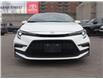 2023 Toyota Corolla SE (Stk: 19-32261A) in Ottawa - Image 6 of 15