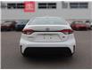 2023 Toyota Corolla SE (Stk: 19-32261A) in Ottawa - Image 7 of 15