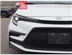 2023 Toyota Corolla SE (Stk: 19-32261A) in Ottawa - Image 8 of 15