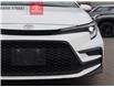 2023 Toyota Corolla SE (Stk: 19-32261A) in Ottawa - Image 9 of 15