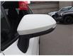 2023 Toyota Corolla SE (Stk: 19-32261A) in Ottawa - Image 10 of 15